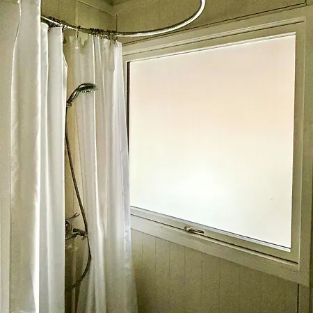 By Kattegat And Hald Σπίτι διακοπών