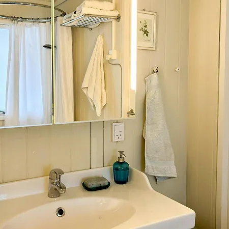 By Kattegat And Hald *