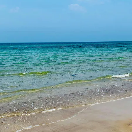 By Kattegat And Hald *