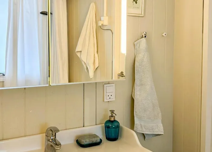 By Kattegat And Hald *